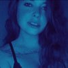 Meagan R.